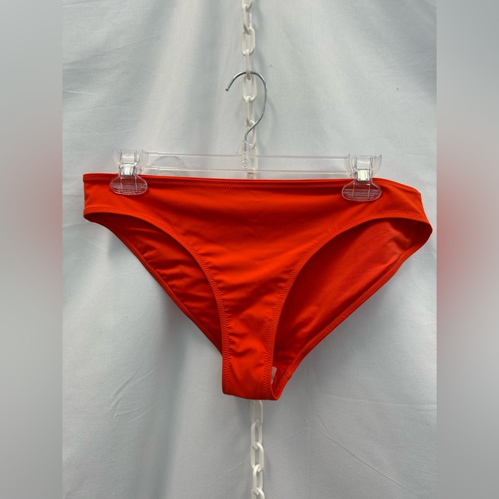 Sweaty Betty London Peninsula Xtra Life Bikini Brief